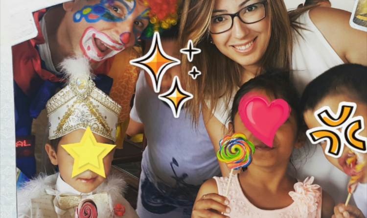 SEVGİ EVLERİNDE KALAN 4 OĞLUMUZUN SÜNNET TÖRENİNİ GERÇEKLEŞTİRDİK...